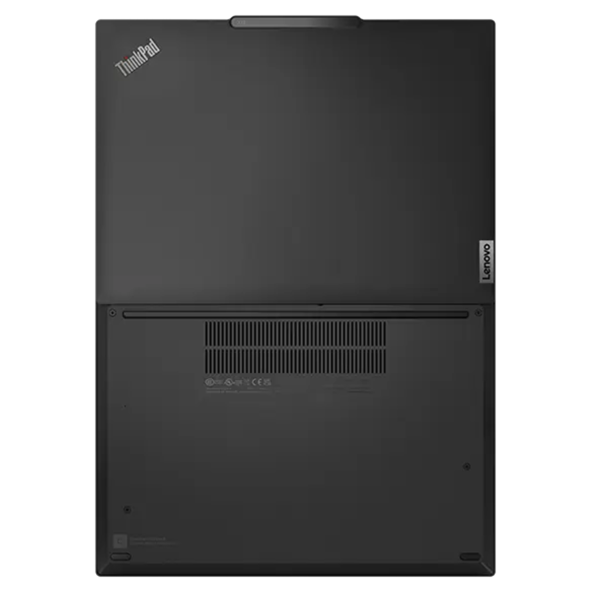 Lenovo Thinkpad X13 Gen 4 Core Intel I5-13va | 16GB RAM | 512GB SSD [21EYCTO1WWCL2] - Buen Estado