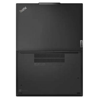 Lenovo Thinkpad X13 Gen 4 Core Intel I5-13va | 16GB RAM | 512GB SSD [21EYCTO1WWCL2] - Buen Estado
