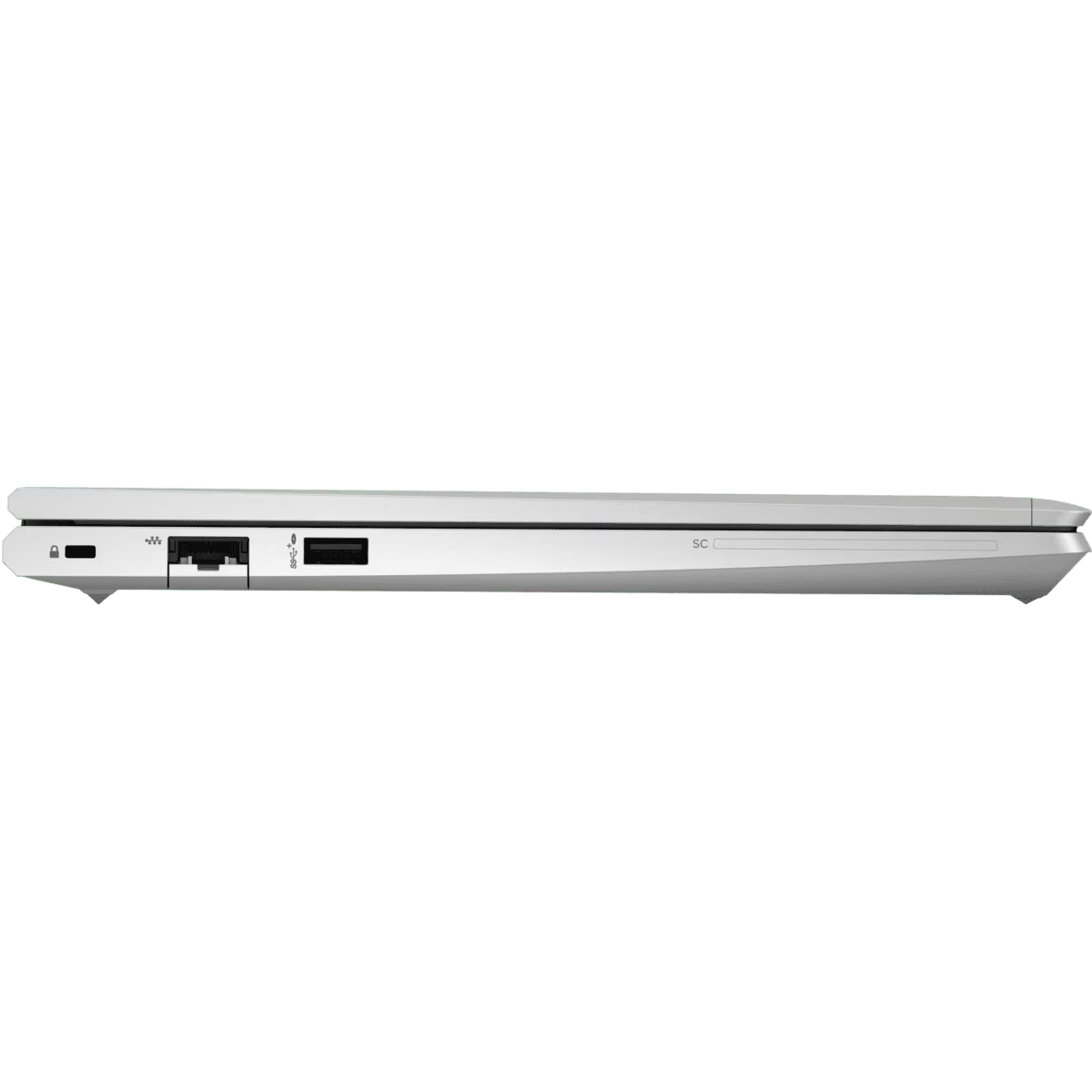 HP ProBook 640 G8 Core I7-11va | 16GB RAM | 256GB SSD [3L0H9LT] - Buen Estado