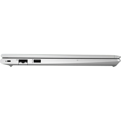 HP ProBook 640 G8 Core I7-11va | 16GB RAM | 256GB SSD [3L0H9LT] - Buen Estado