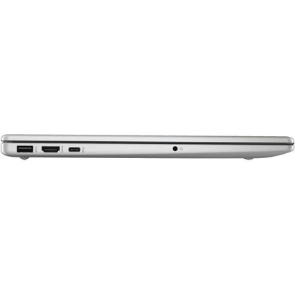 HP 15-FD0063LA Core I7-12va | 16GB RAM | 512GB SSD [AG0X6LA] - Semi Nuevo