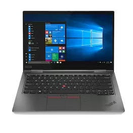 Lenovo ThinkPad X1 Yoga Core I7-8va | 16GB RAM | 512GB SSD [20QGS6TT00] - Buen Estado