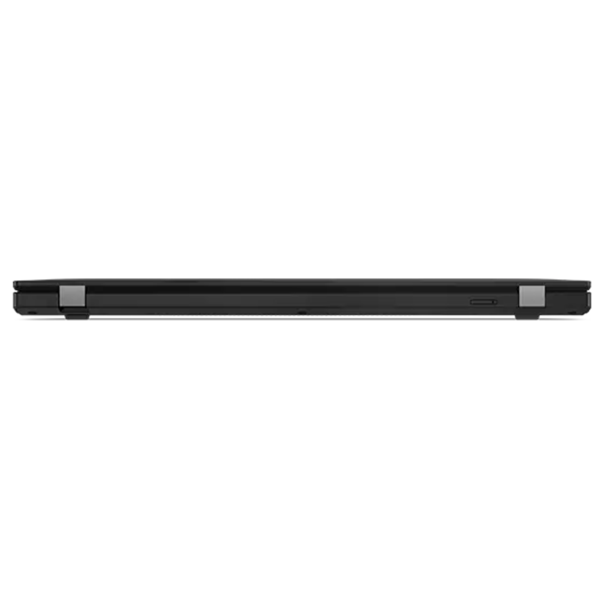 Lenovo ThinkPad T16 Gen 1 Core i7-12va | 32GB RAM | 512GB SSD [21BWS43J00] Buen Estado