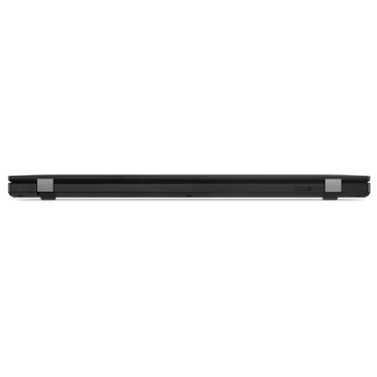 Lenovo ThinkPad T16 Gen 1 Core i7-12va | 32GB RAM | 512GB SSD [21BWS43J00] Buen Estado