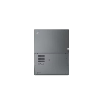 Lenovo ThinkPad T14s Gen 2 AMD Ryzen 7 PRO | 16GB RAM | 512GB SSD - Buen Estado