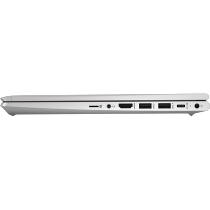 HP ProBook 640 G8 Core I7-11va | 16GB RAM | 256GB SSD [3L0H9LT] - Buen Estado