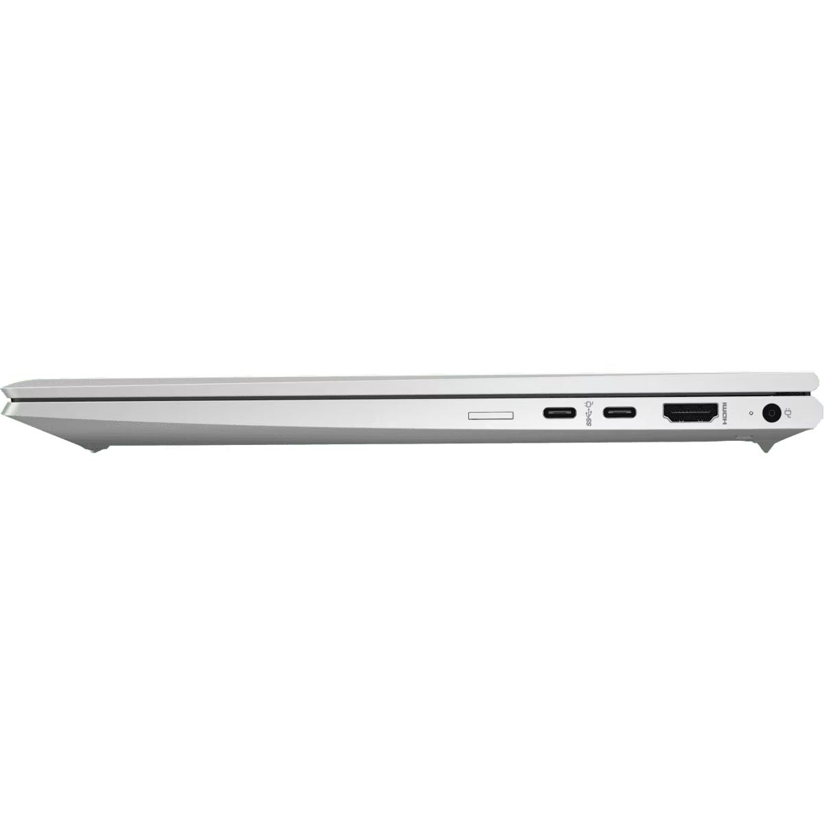 Notebook Elitebook Hp 845 G8 Ryzen 7 | 16GB RAM  512GB SSD [63A05LC] - Excelente Estado