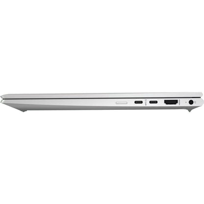 Notebook Elitebook Hp 845 G8 Ryzen 7 | 16GB RAM  512GB SSD [63A05LC] - Excelente Estado