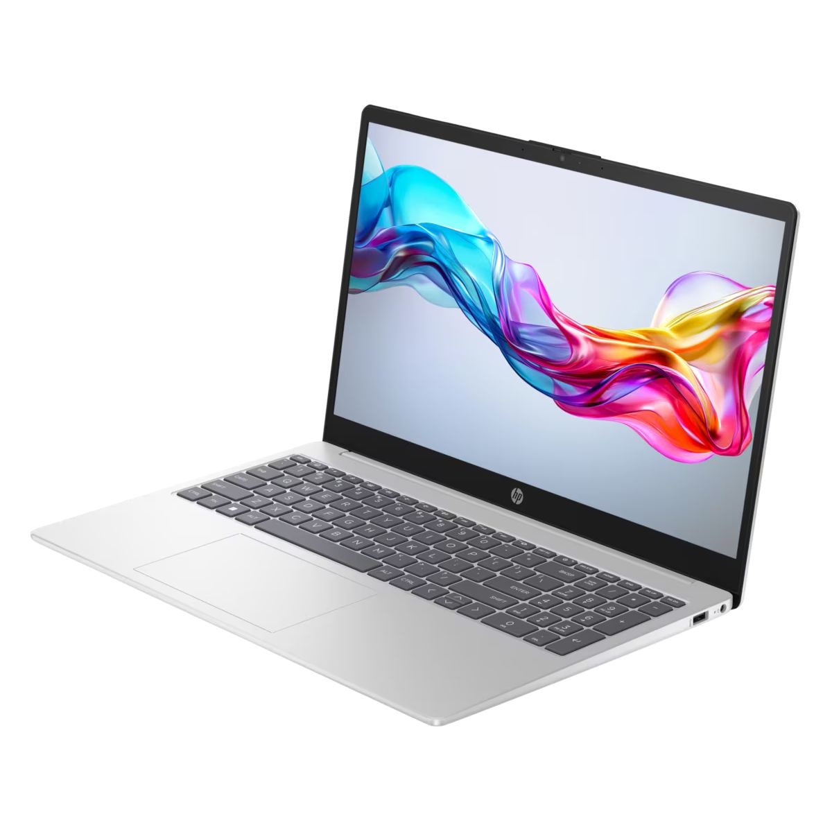HP 15-FD0063LA Core I7-12va | 16GB RAM | 512GB SSD [AG0X6LA] - Semi Nuevo