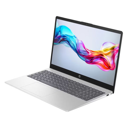 HP 15-FD0063LA Core I7-12va | 16GB RAM | 512GB SSD [AG0X6LA] - Semi Nuevo