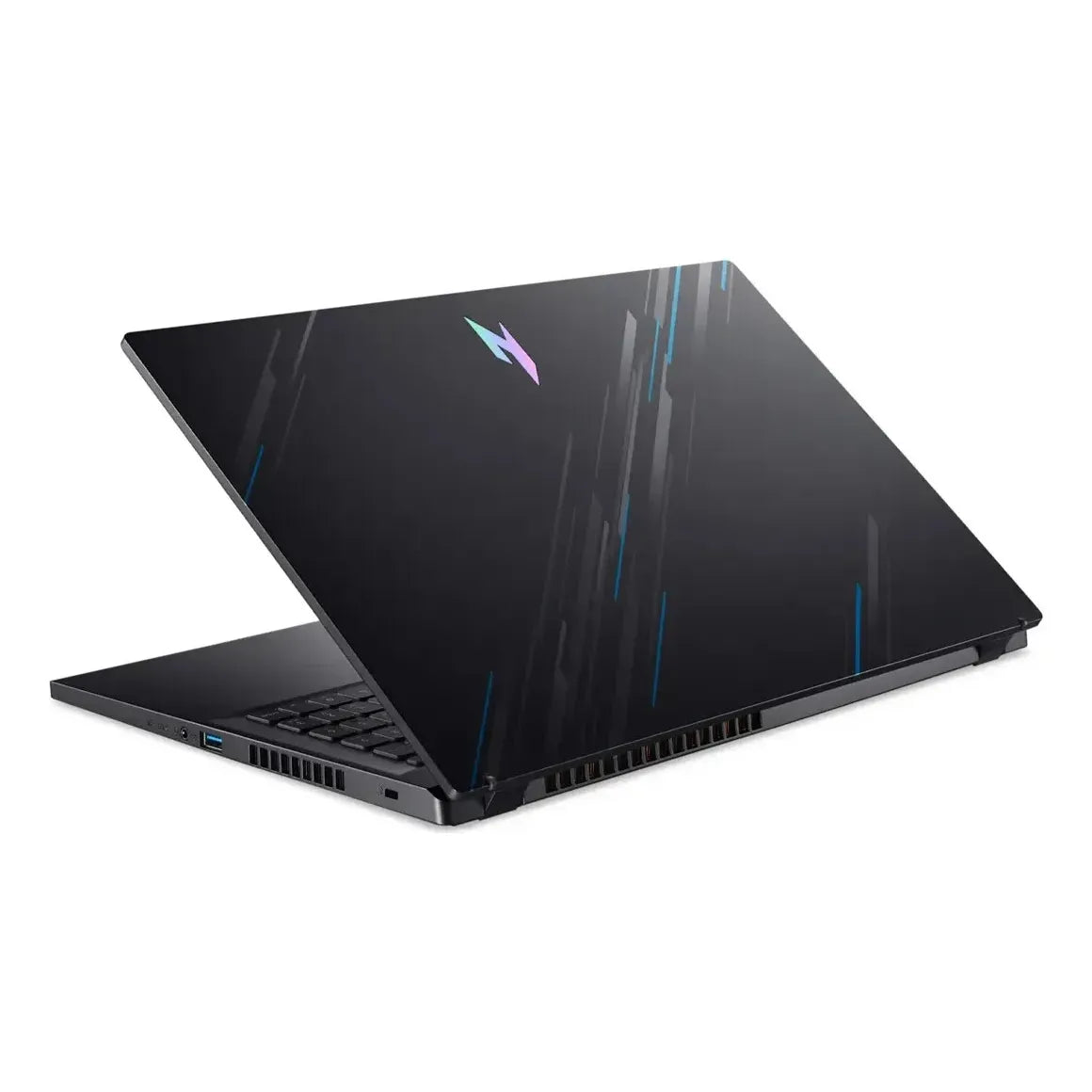 Acer Nitro V 15 ANV15-51-53TQ Core I5-13va | RTX 3050 | 16GB RAM | 512GB SSD [NH.QN9AL.001.1] - Excelente Estado