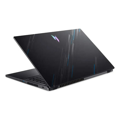 Acer Nitro V 15 ANV15-51-53TQ Core I5-13va | RTX 3050 | 16GB RAM | 512GB SSD [NH.QN9AL.001.1] - Excelente Estado