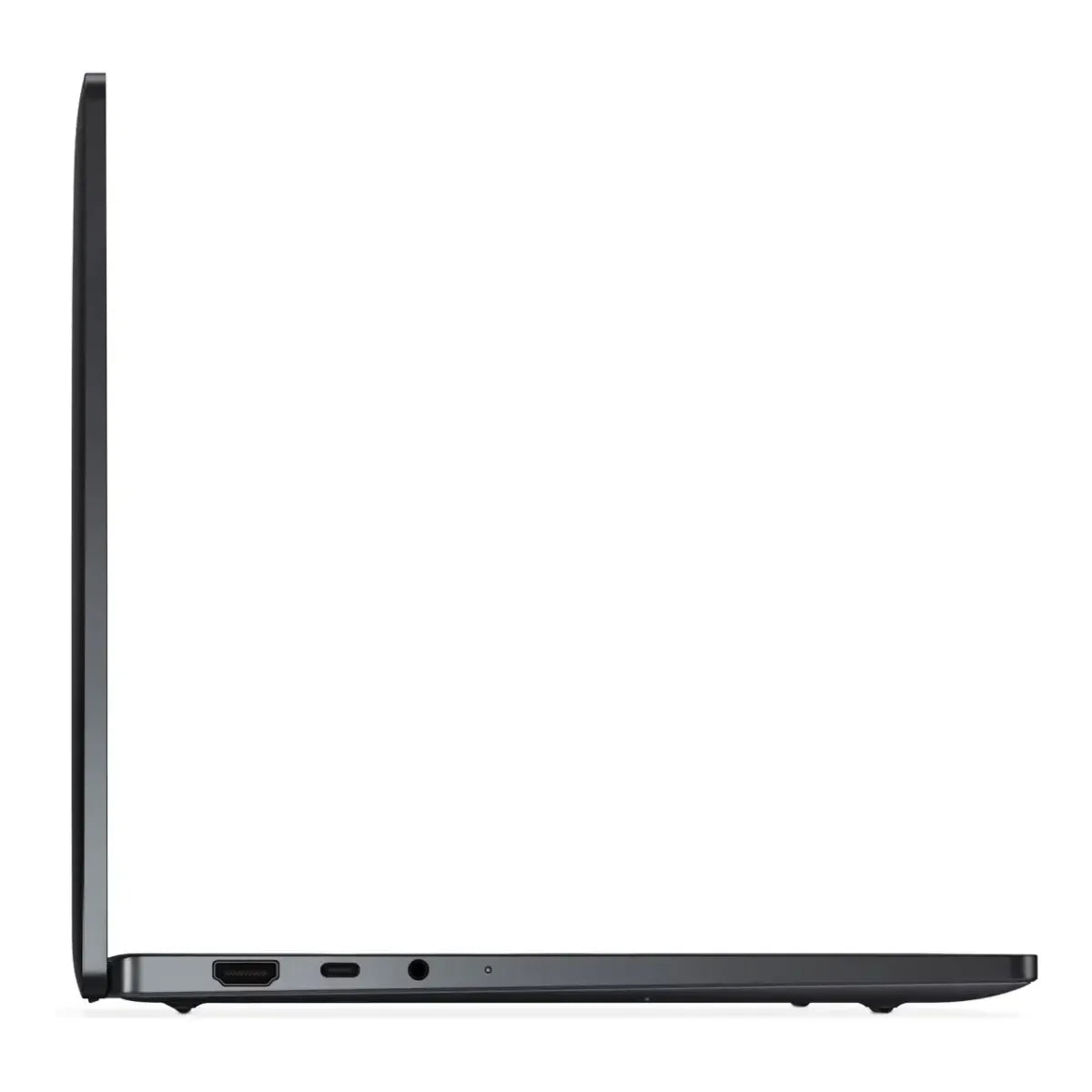 Notebook Dell Pro 14 PC14255 AMD Ryzen 5 220 | 16GB RAM | 512GB SSD - Excelente Estado