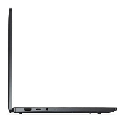 Notebook Dell Pro 14 PC14255 AMD Ryzen 5 220 | 16GB RAM | 512GB SSD - Excelente Estado