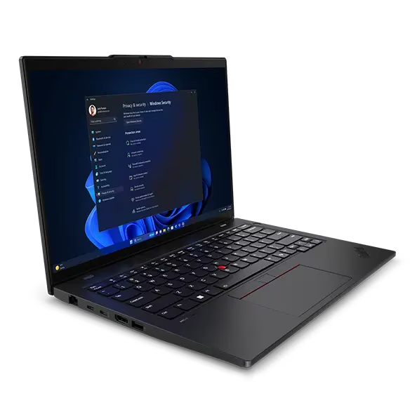 Notebook Lenovo ThinkPad L14 Gen 6 AMD Ryzen 7 PRO 250 | 32GB RAM | 1TB SSD [21S8CTO1WWCL3] - Excelente Estado