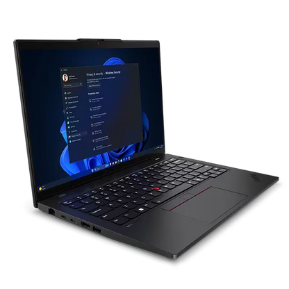 Notebook Lenovo ThinkPad L14 Gen 6 AMD Ryzen 7 PRO 250 | 32GB RAM | 1TB SSD [21S8CTO1WWCL3] - Excelente Estado