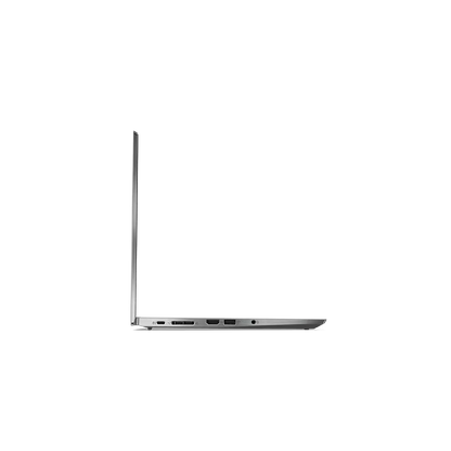 Lenovo ThinkPad T14s Gen 2 AMD Ryzen 7 PRO | 16GB RAM | 512GB SSD - Buen Estado