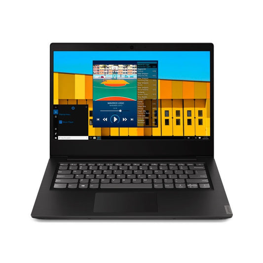 Lenovo IdeaPad S145-14IIL Core I3-10ma | 8GB RAM | 256GB SSD - Buen Estado