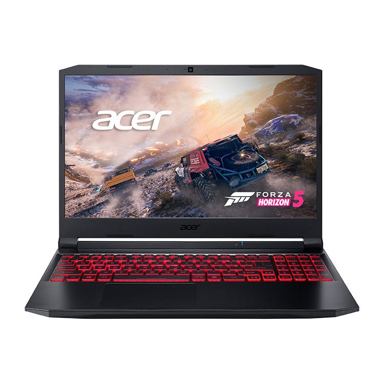 Acer Nitro 5 AN515-57-56EM-3  Core I5-11va RTX 3050 / 16 GB RAM / 512 GB SSD [NH.QELAL.00Q.3] Buen Estado