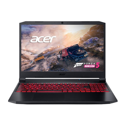 Acer Nitro 5 AN515-57-56EM-3  Core I5-11va RTX 3050 / 16 GB RAM / 512 GB SSD [NH.QELAL.00Q.3] Buen Estado