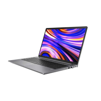 HP ZBook Power G10 Core I7-13va | RTX A500 | 32GB RAM | 512GB SSD [87S78LA-MOD] - Semi Nuevo