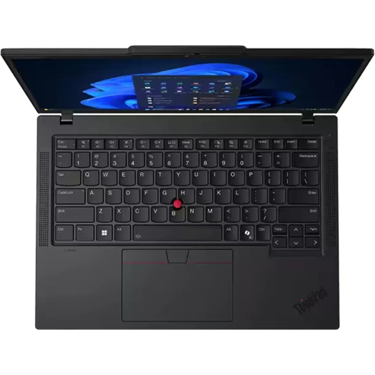Lenovo ThinkPad T14 Gen 6 Core Ultra 7 | 16GB RAM | 512GB SSD | Garantía 2 años [21QC00B5CL] - Excelente Estado