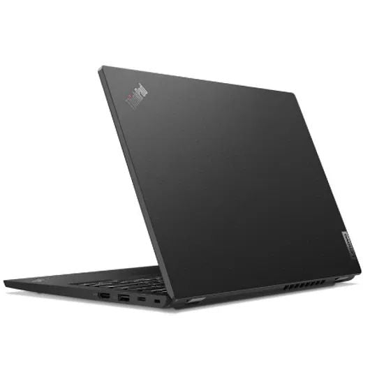 Lenovo ThinkPad L13 Gen 4 AMD Ryzen 5 | 16GB RAM | 512GB SSD - Excelente Estado