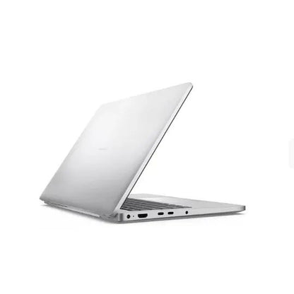 Dell Pro 14 PC14250 Core Ultra 7 | 32GB RAM | 512GB SSD [3WXCTO] - Excelente Estado