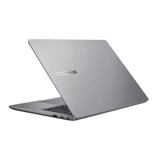ASUS ExpertBook P3 PM3406CKA-LY0432X AMD Ryzen AI 7 350 | 16GB RAM | 512GB SSD [90NX0971-M00H10] - Excelente Estado