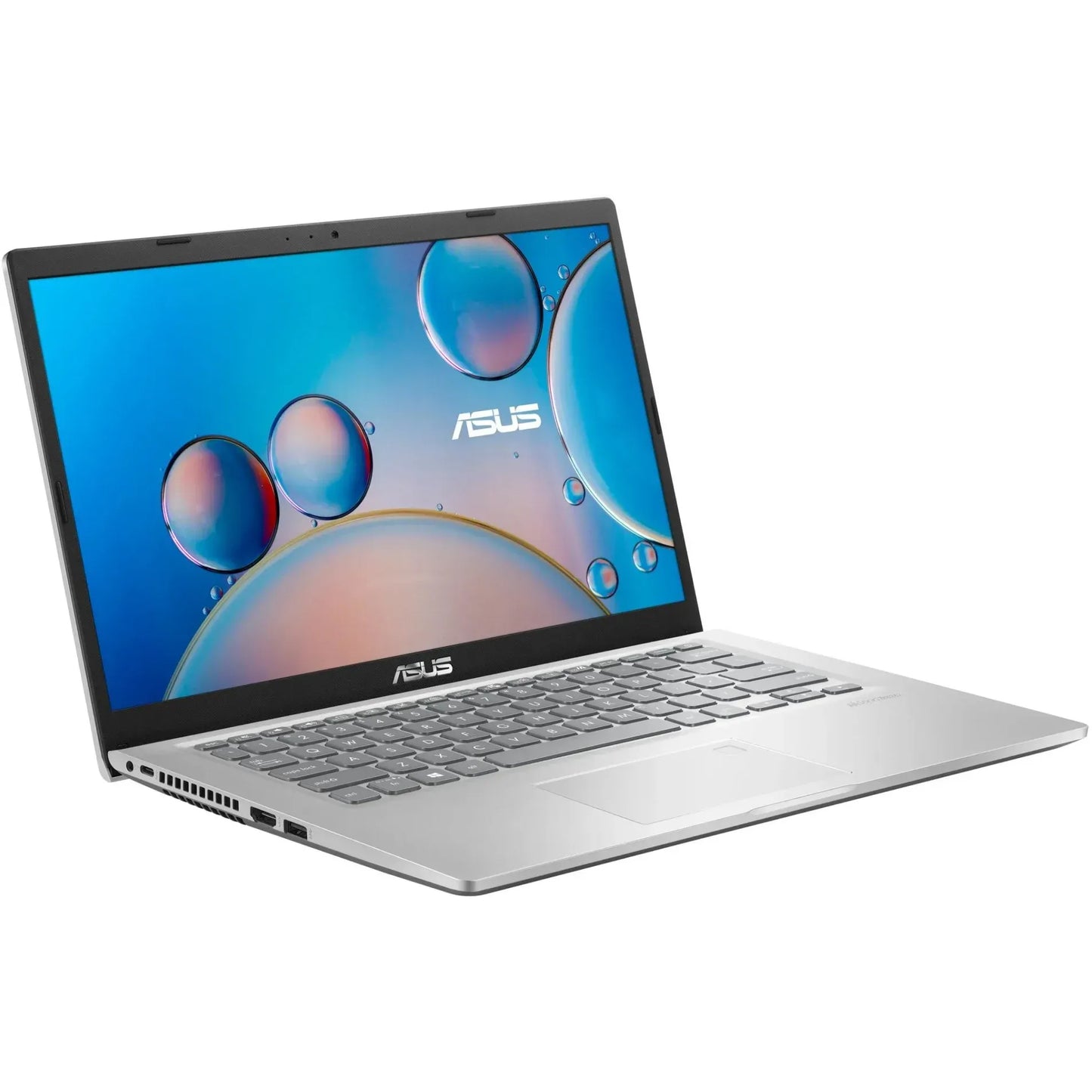 ASUS VivoBook X415EA-EB1426W Intel Pentium Gold | 8GB RAM | 256GB SSD [90NB0TT1-M00R20] - Buen Estado