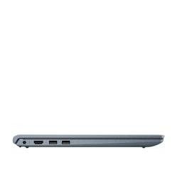 Dell Inspiron 3511 Core I7-11va| 16GB RAM | 512GB SSD  [FFWYF] - Buen Estado