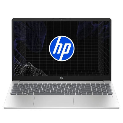 HP 15-FC0022LA AMD Ryzen 7 | 16GB RAM | 512GB SSD [827B1LA] - Nuevo Sellado