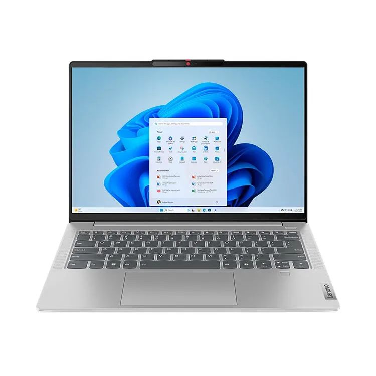 Lenovo IdeaPad Slim 5 14IMH9 Core Ultra 5 | 16GB RAM | 512GB SSD [83DA0072CL] - Semi Nuevo