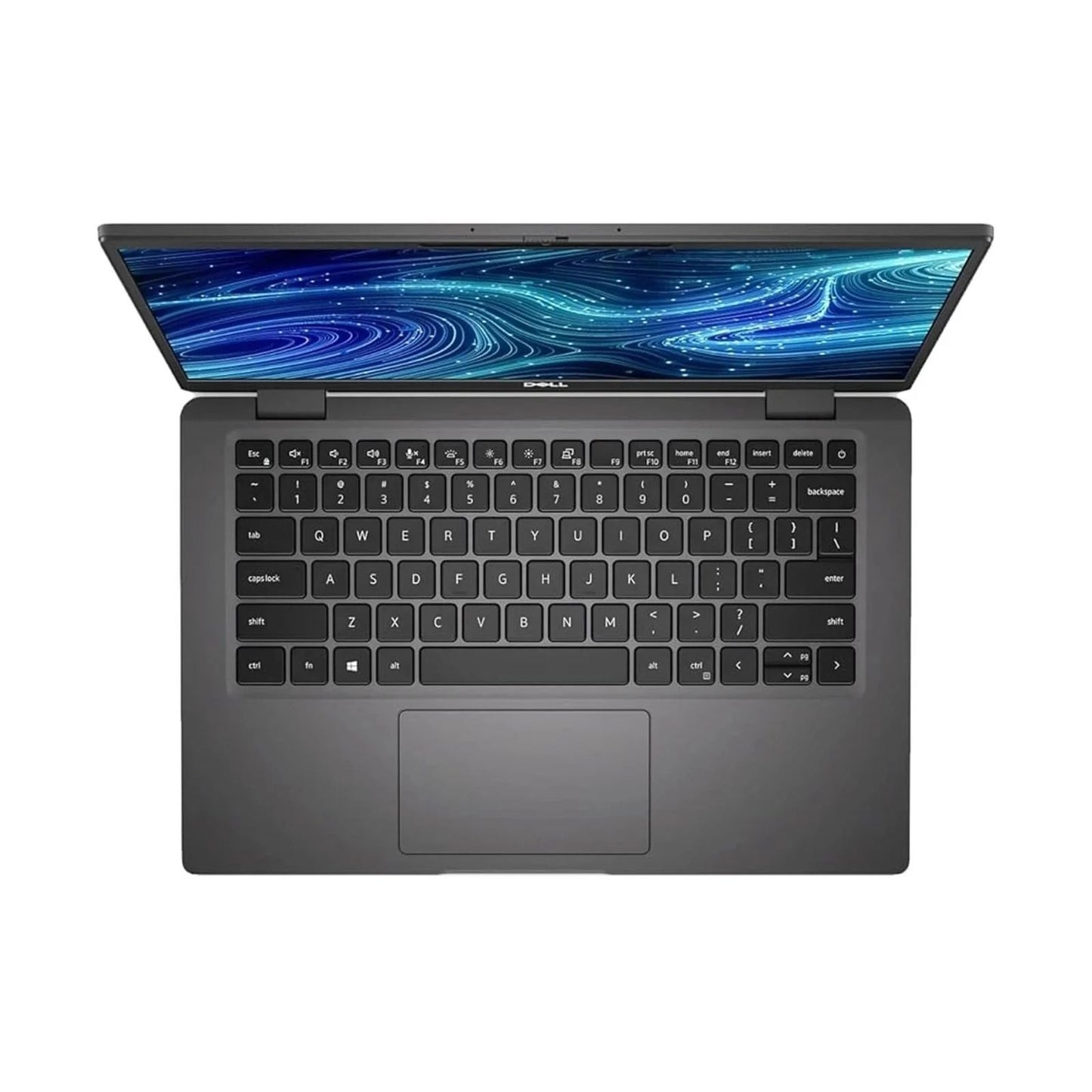 Notebook Dell Latitude 7320 Core I7-11va | 16GB RAM | 512GB SSD [DE7320I7-11TH-16-256-R] (SEM NUEVO)