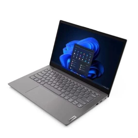 Lenovo V14 G4 IRU Core I5-13va | 16GB RAM | 512GB SSD  [83A00087CL-MOD] - Excelente Estado