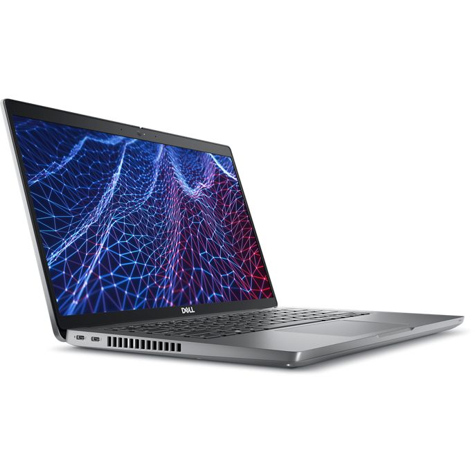 Notebook Dell Latitude 5430 Core I7-12va | 16 GB RAM | 512 GB SSD