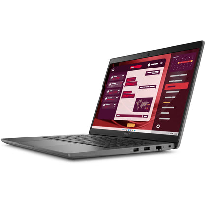 Notebook Dell Latitude 3450 I5-13va | 16GB RAM | 512GB SSD [FKHT1] (REACONDICIONADO)