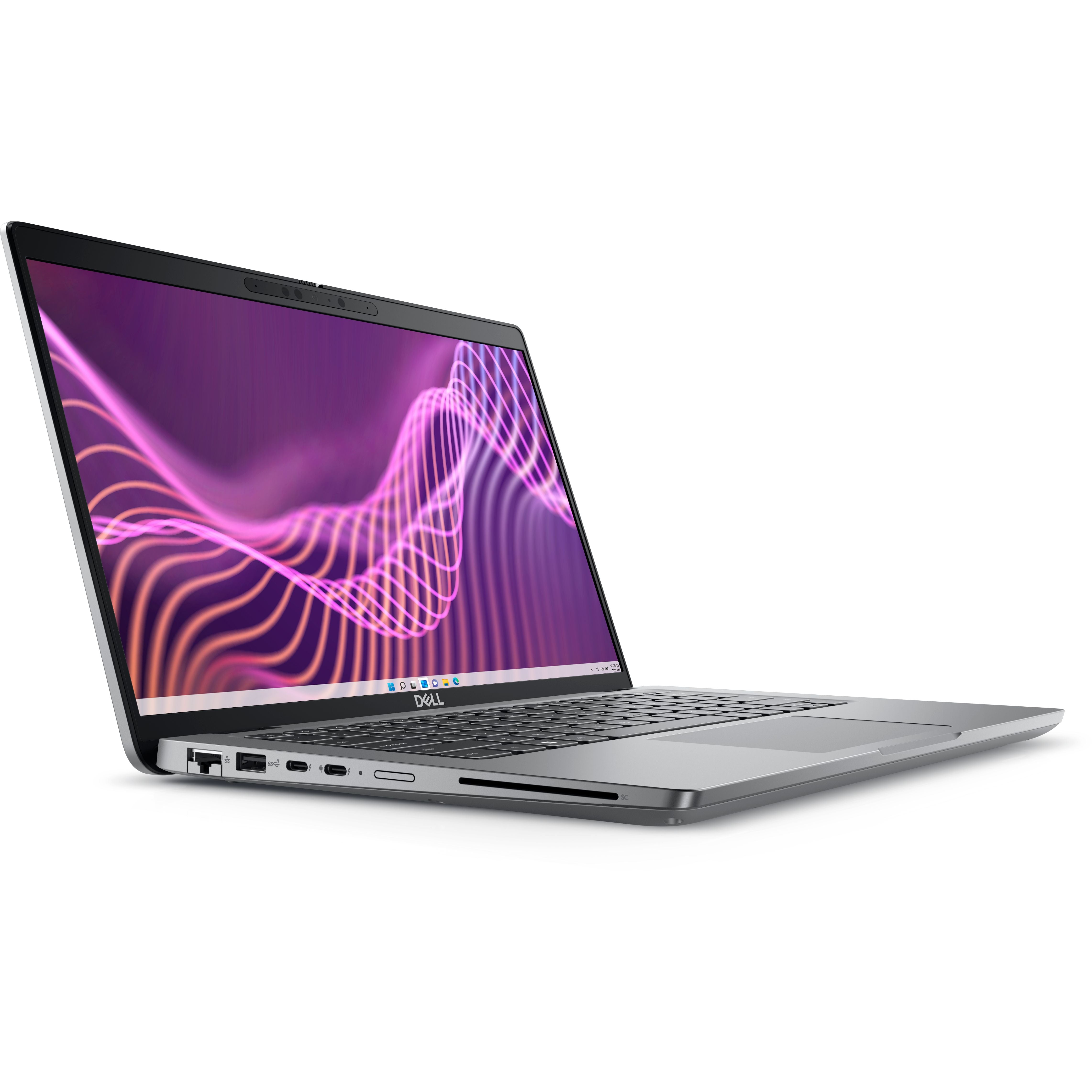 Notebook Dell Latitude 5440 Core I5-13va | 16 GB RAM | 512 GB SSD