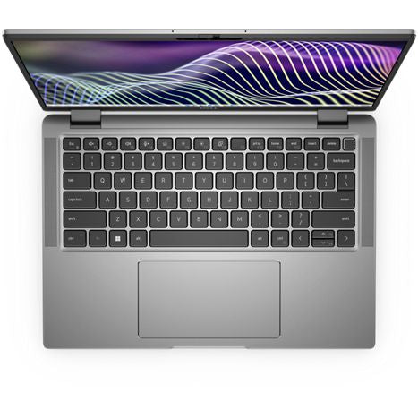 Dell Latitude 7440 | Core I7-13 | 16GB RAM | 512GB SSD | Táctil [L744I7VACRPS321TBW11P3PSC-MOD] (REACONDICIONADO)