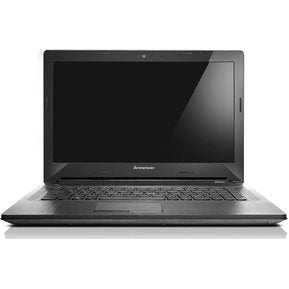 Notebook Lenovo G40-80 Core I3-4ta | 8GB RAM | 240GB SSD [80KY000JCL] - Buen Estado