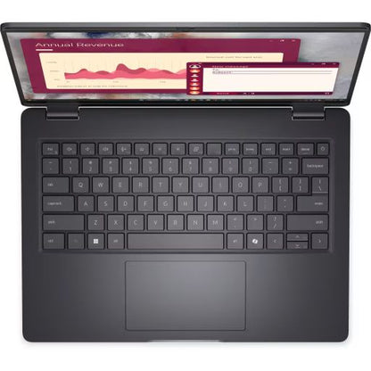 Dell Pro 14 PC14250 Core 5 | 8GB RAM | 512GB SSD [6DWCJ] - Semi Nuevo