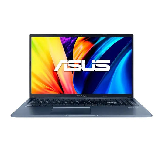 ASUS VivoBook 15 M1502YA-NJ741W Ryzen 7-7 | 16GB RAM | 512GB SSD [90NB0X21-M00V20] - Excelente Estado