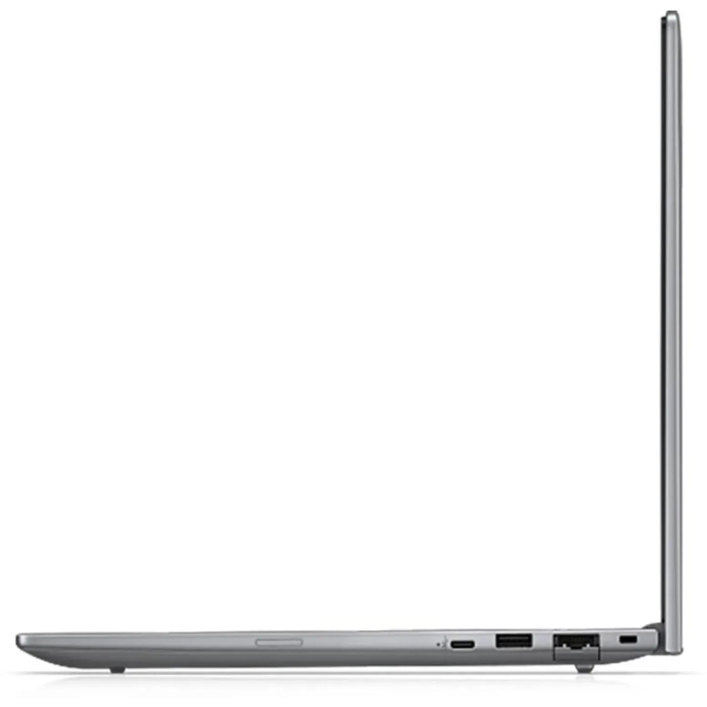 HP ZBook 8 G1i Core Ultra 7 255H | RTX 500 (4GB) | 32GB RAM | 1TB SSD [BN4E2LT] - Excelente Estado