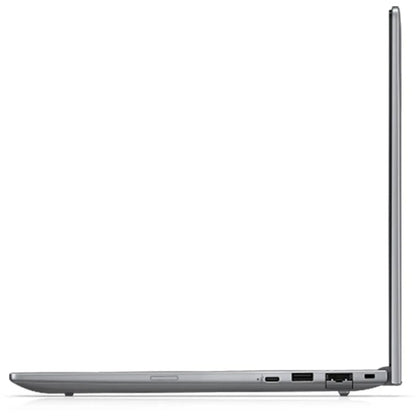 HP ZBook 8 G1i Core Ultra 7 255H | RTX 500 (4GB) | 32GB RAM | 1TB SSD [BN4E2LT] - Excelente Estado