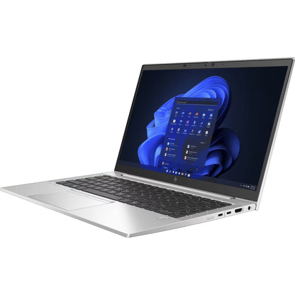 Notebook Elitebook Hp 845 G8 Ryzen 7 | 16GB RAM  512GB SSD [63A05LC] - Excelente Estado