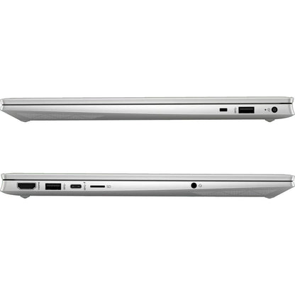 HP 15-EH3002LA AMD Ryzen 7-7 | 16GB RAM | 512GB SSD [A1UD0LA] - Semi Nuevo