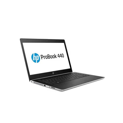 HP ProBook 440 G5 Core I5-8va | 12 GB RAM | 256 GB SSD [3MV39LA-MOD] (USADO)