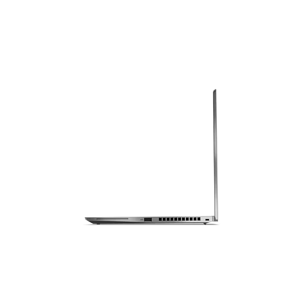 Lenovo ThinkPad T14s Gen 2 AMD Ryzen 7 PRO | 16GB RAM | 512GB SSD - Buen Estado