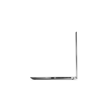 Lenovo ThinkPad T14s Gen 2 AMD Ryzen 7 PRO | 16GB RAM | 512GB SSD - Buen Estado