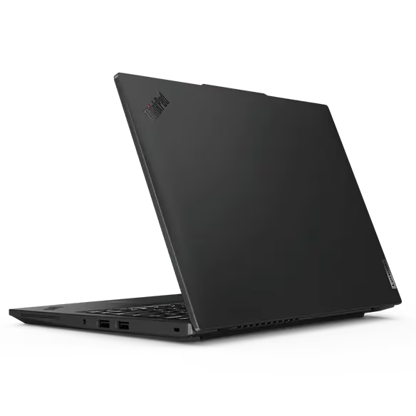 Notebook Lenovo ThinkPad L14 Gen 6 AMD Ryzen 7 PRO 250 | 32GB RAM | 1TB SSD [21S8CTO1WWCL3] - Excelente Estado